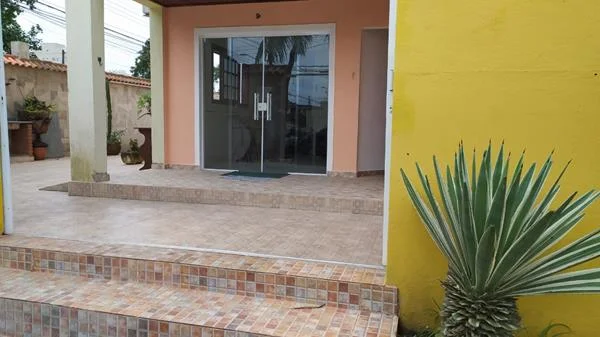 Equipamentos de alta performance da Copiadora Guarujá - Impressoras digitais modernas