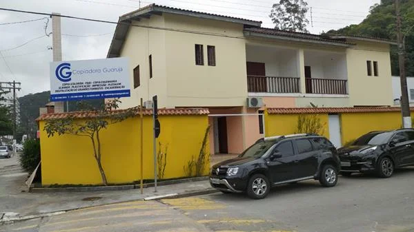 Copiadora Guarujá - Atendimento a empresas, profissionais e estudantes em Guarujá e Bertioga